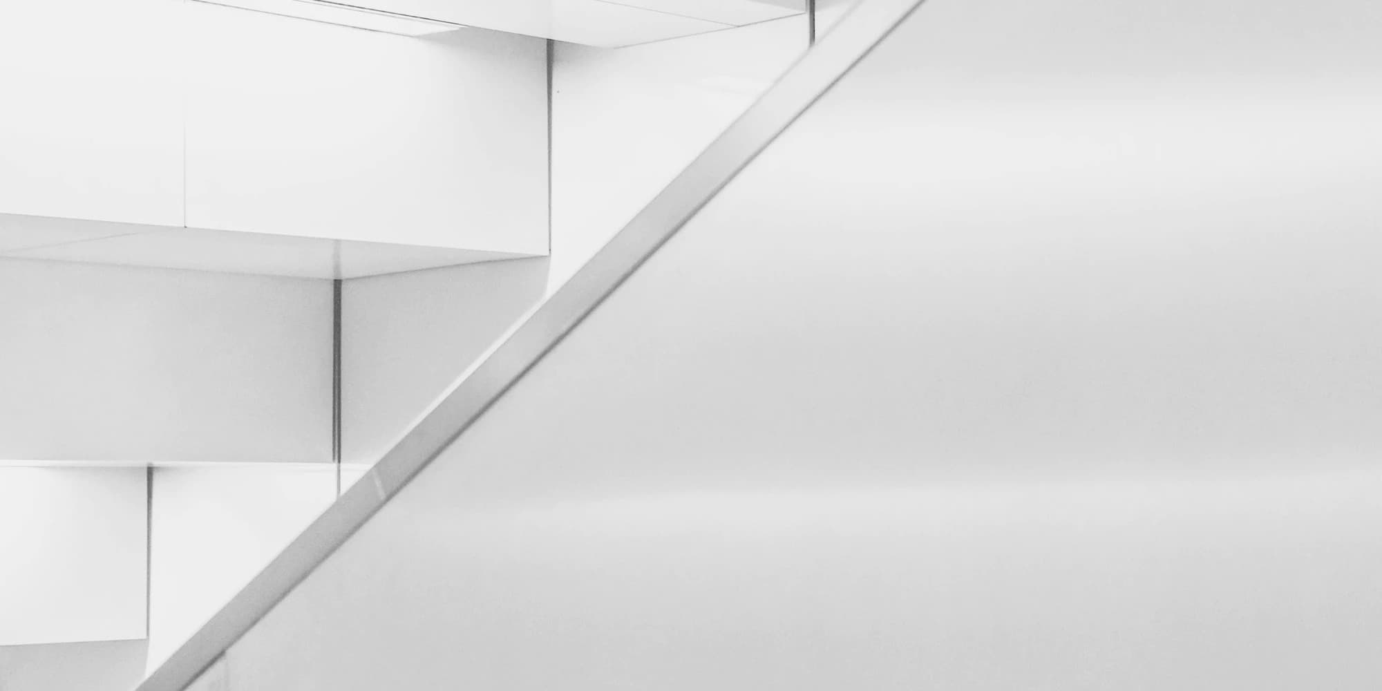 Cover Image for How to request for data deletion