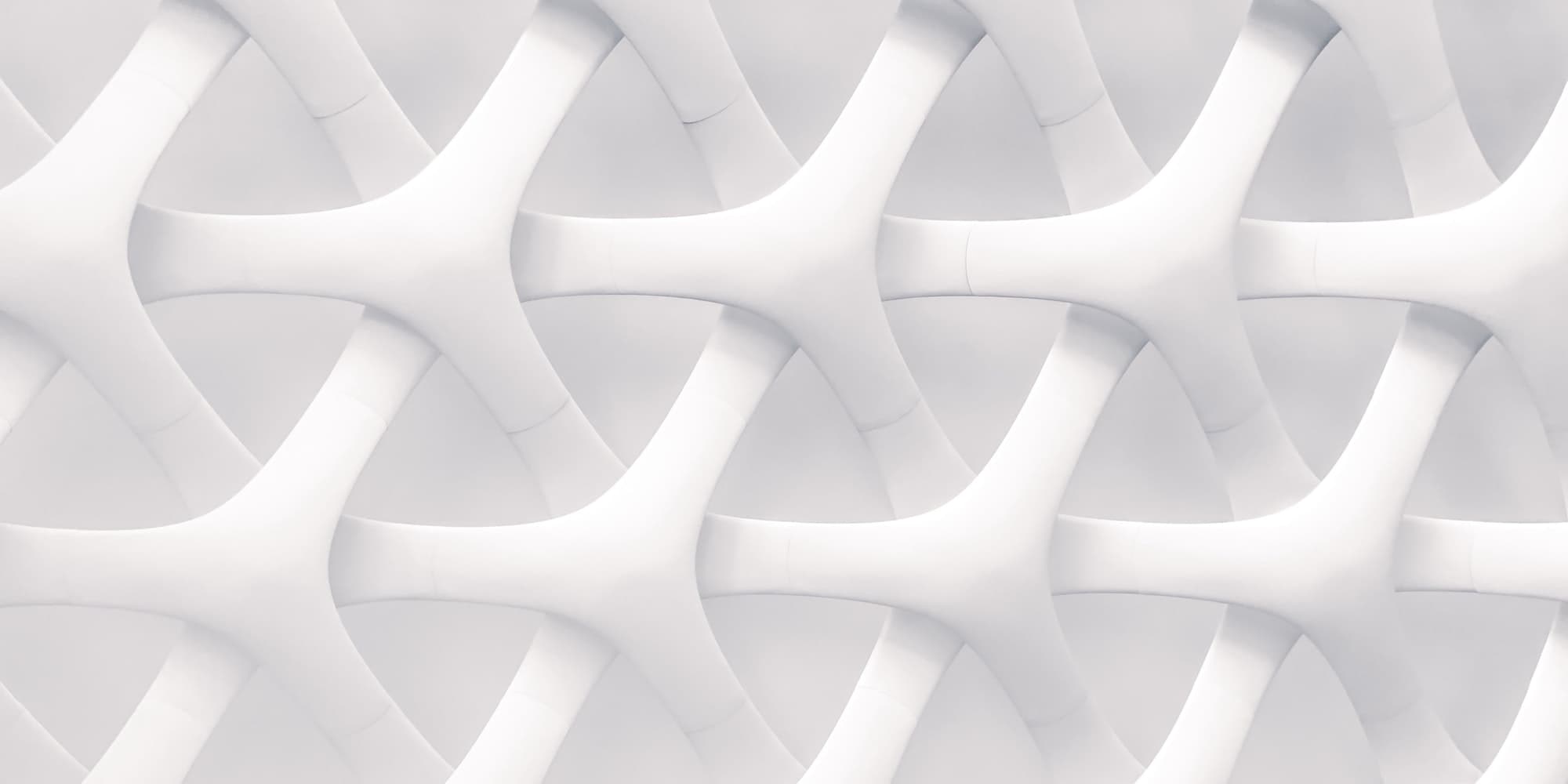 Cover Image for Privacy Notice Coming Soon